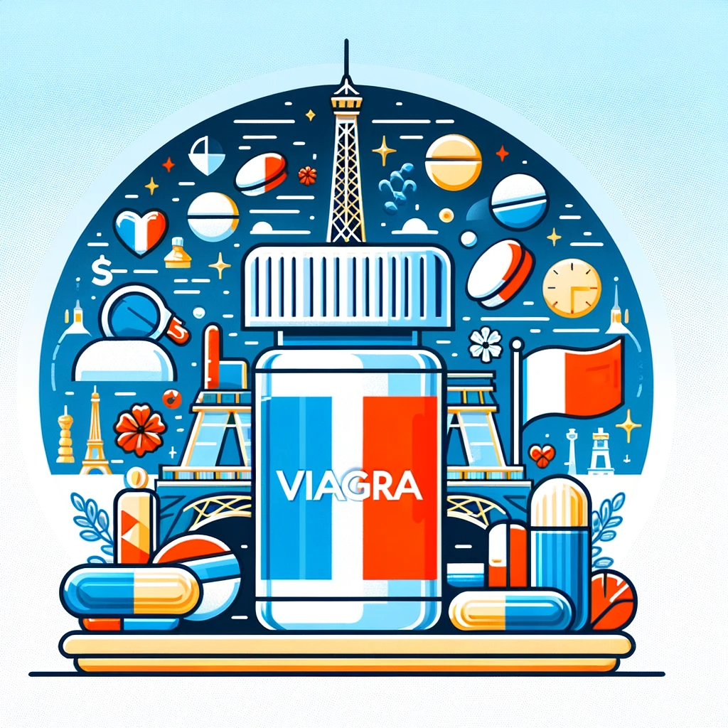 Comment acheter viagra quebec 